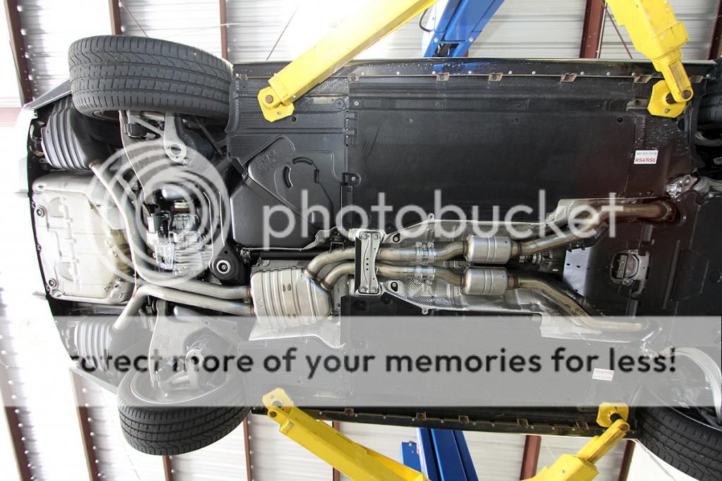 H8h8 Rs 5 S Build Amp Photography Thread Page 8